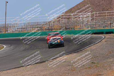 media/May-31-2025-CalClub SCCA (Sat) [[2c1a04e1ee]]/Race/Group 2/Turn 4b/